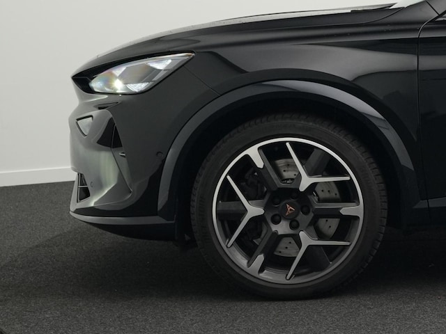 Bild des Autos 17