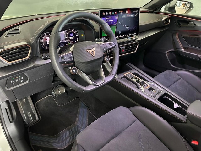 Bild des Autos 7