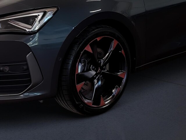 Bild des Autos 14