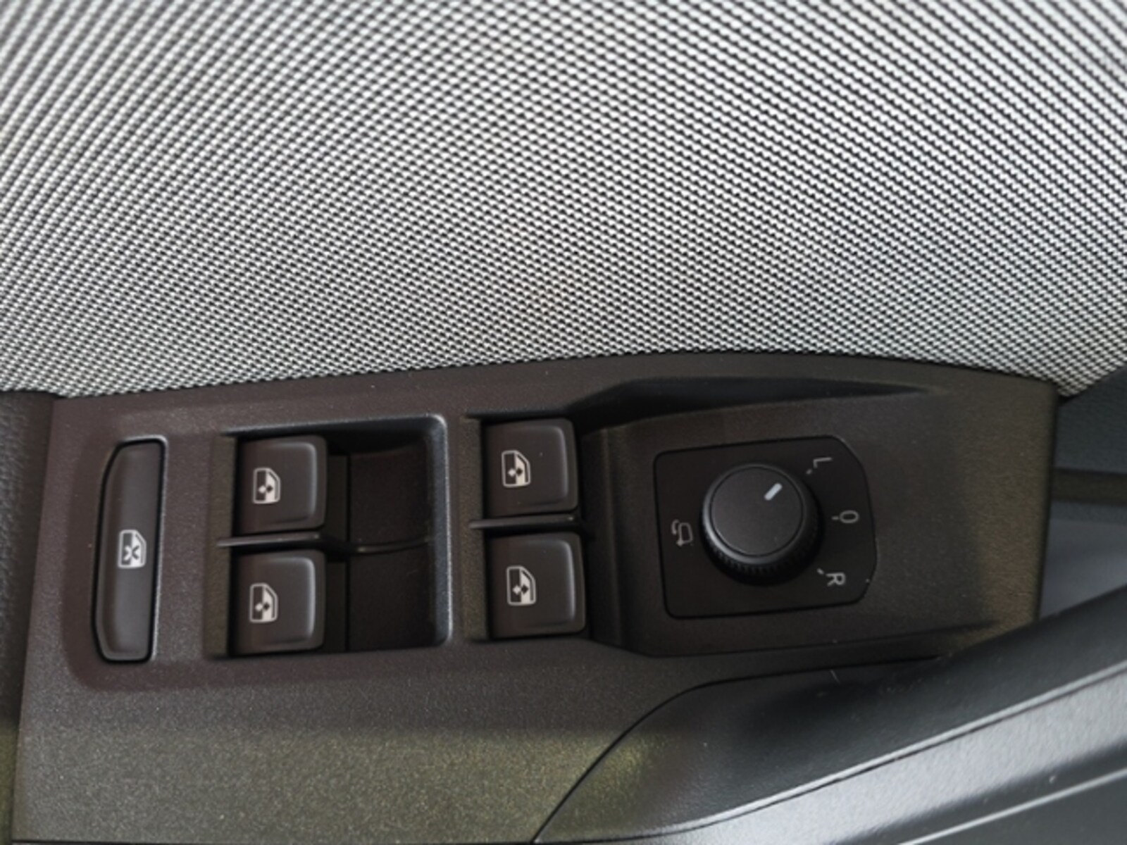 SEAT Arona – Bild 18