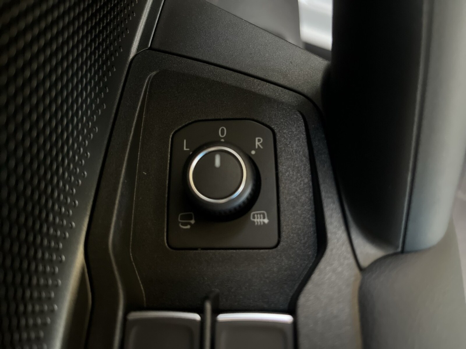 Volkswagen Tiguan – Bild 9