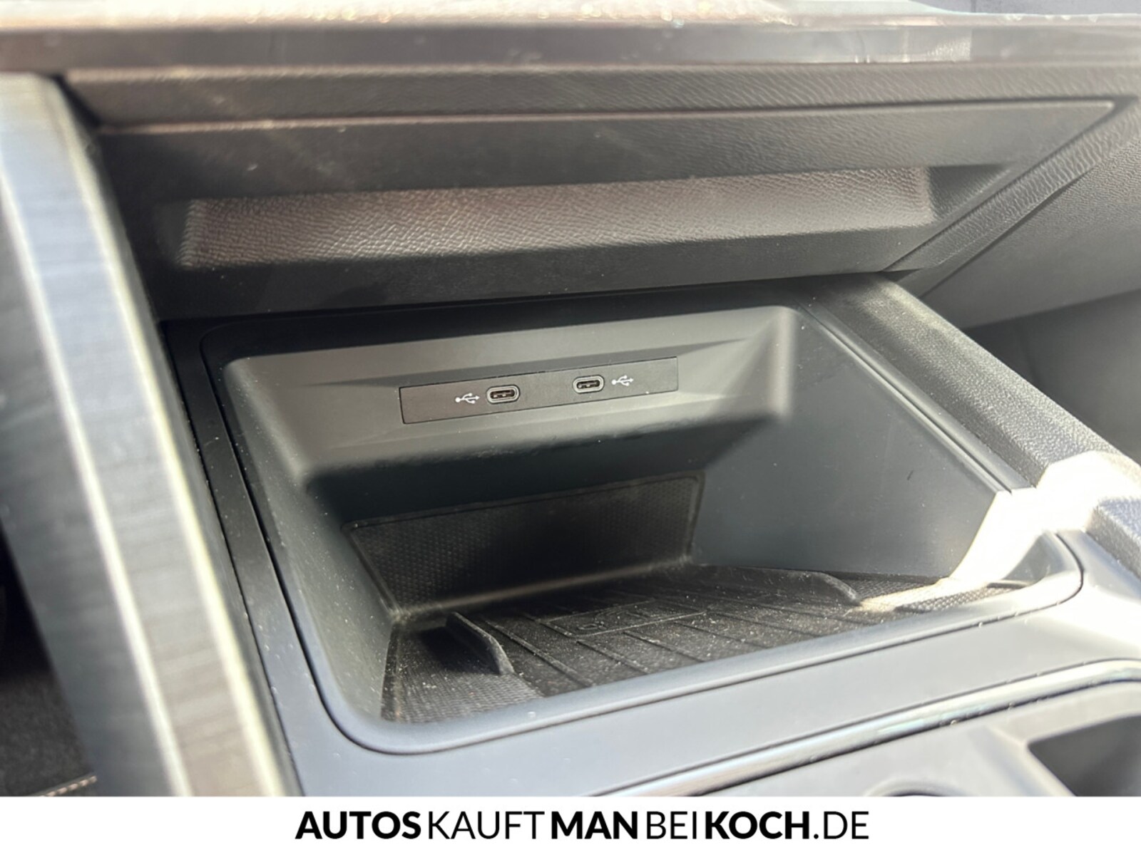 CUPRA Formentor – Bild 23