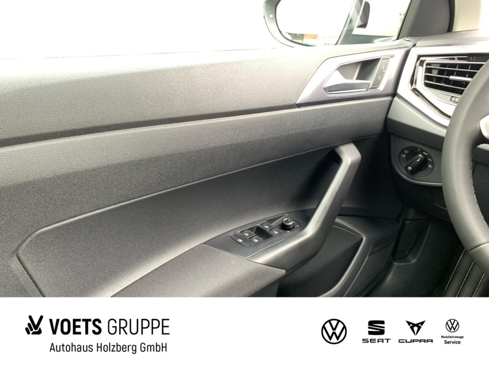 Volkswagen Taigo – Bild 12