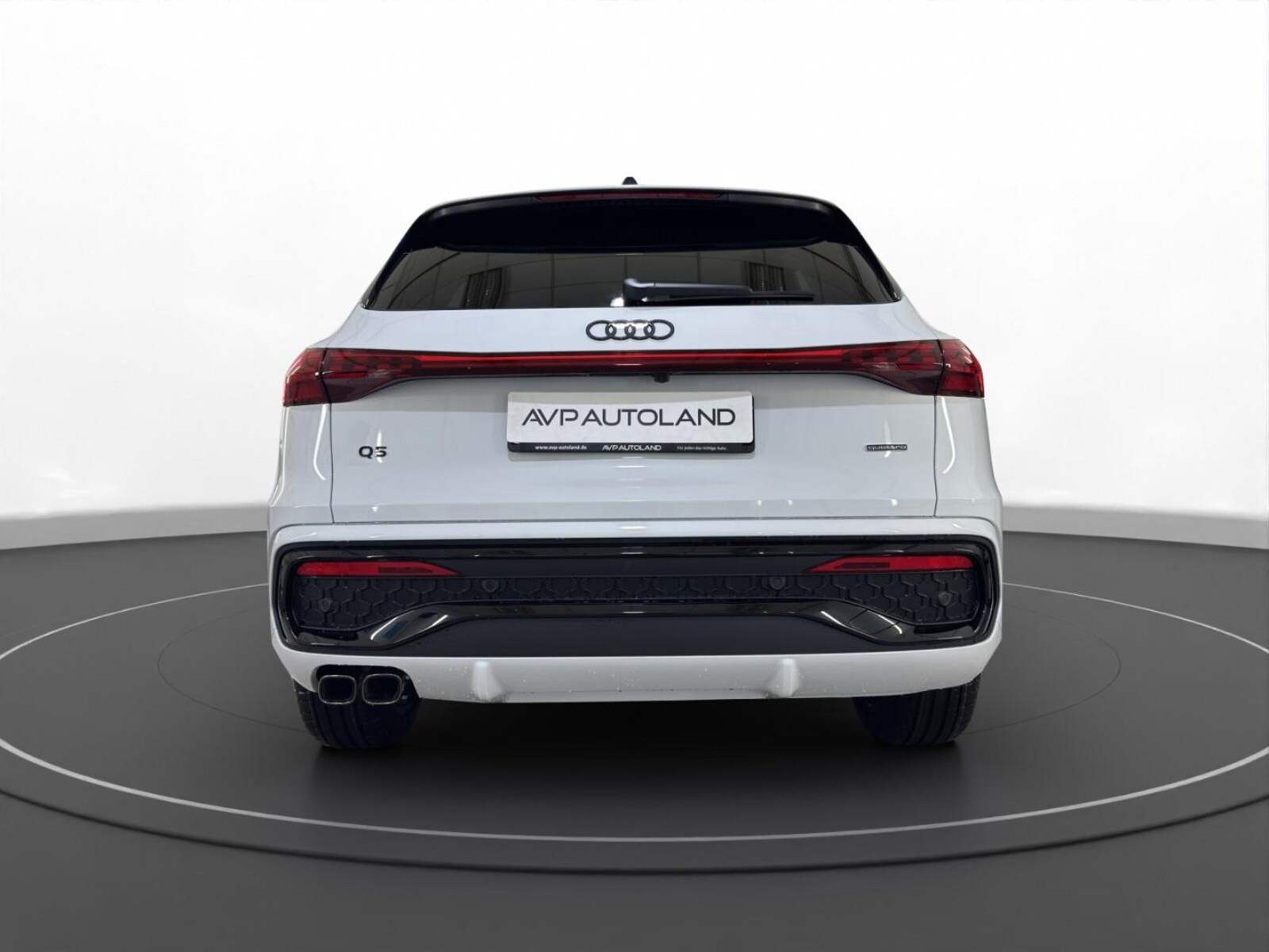 Audi Q5 – Bild 6