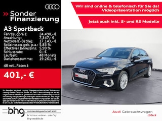 erstes Vorschaubild
