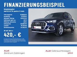 zweites Vorschaubild