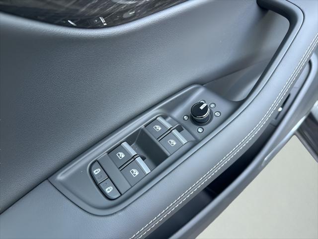 2026 Audi Q8 Premium Plus - Photo 10
