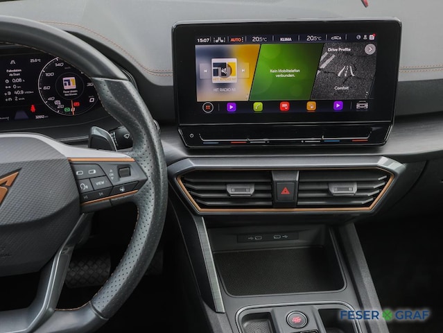 Bild des Autos 9
