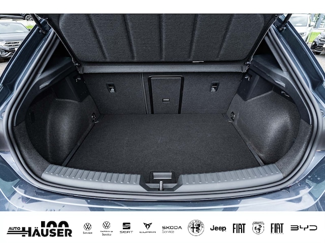 Bild des Autos 7