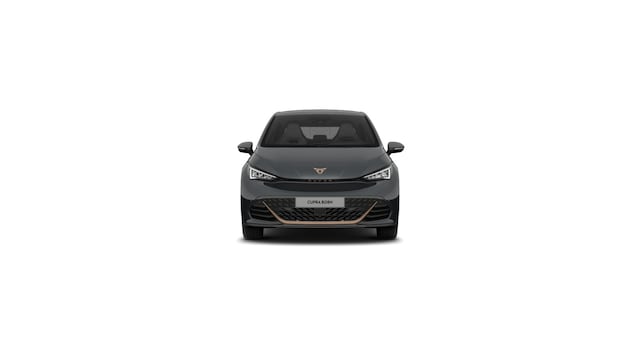 Bild des Autos 4