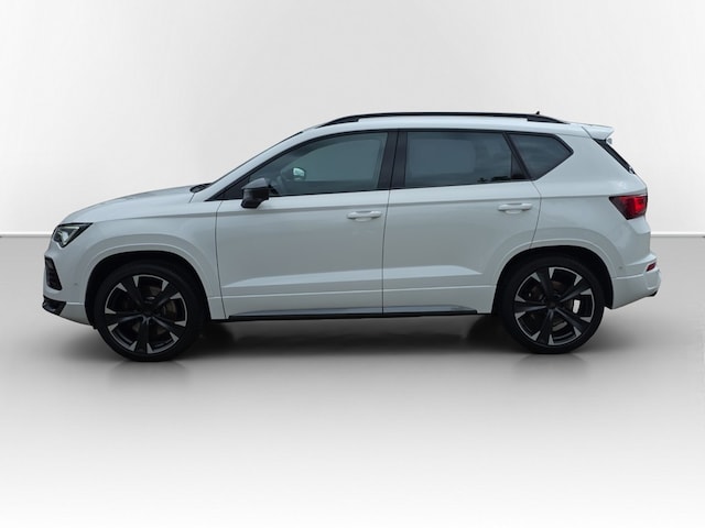 Bild des Autos 10