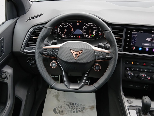 Bild des Autos 8