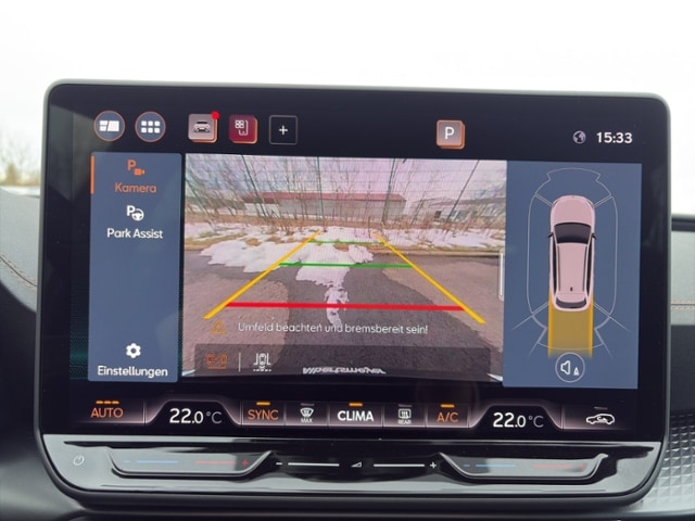 Bild des Autos 23