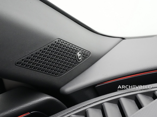 Bild des Autos 18