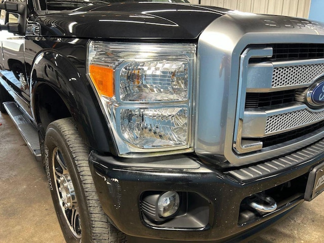 2016 Ford