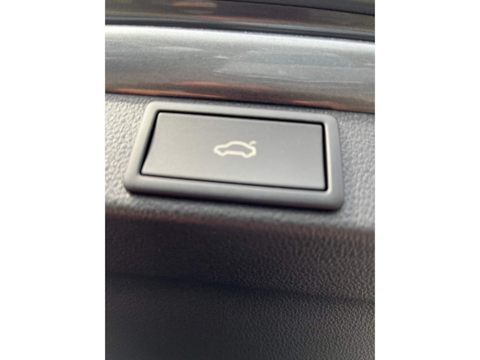 Skoda Octavia Combi Selection