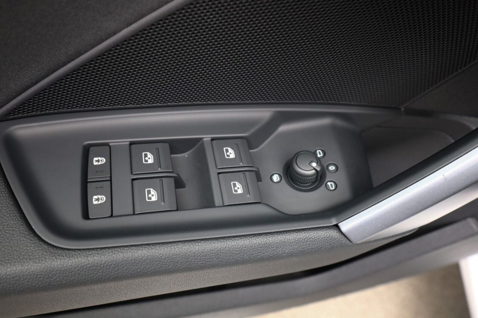 Audi A3 Sportback – Bild 15