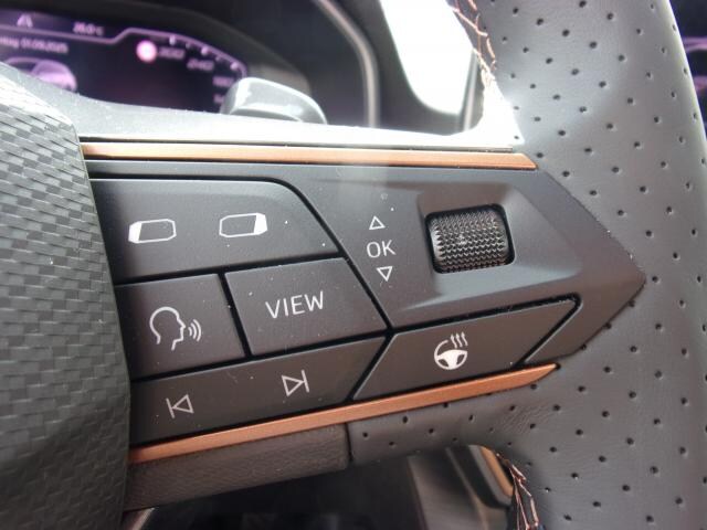 Bild des Autos 21