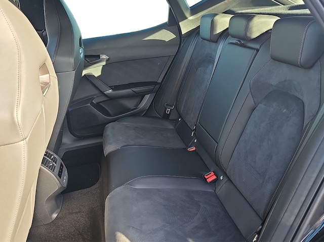 Bild des Autos 15