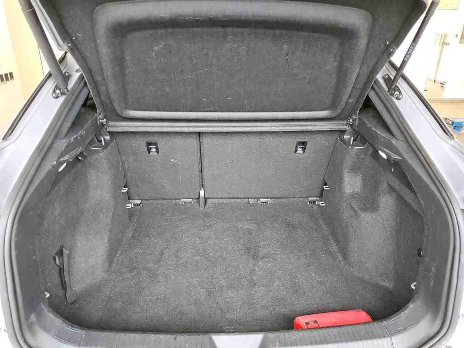 Volkswagen ID.5 Pro