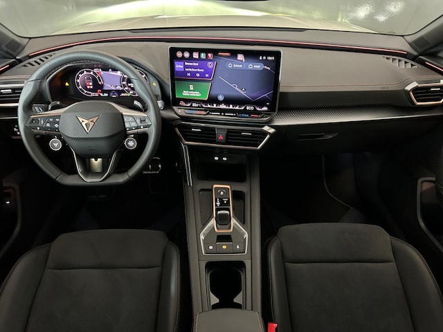 Bild des Autos 9