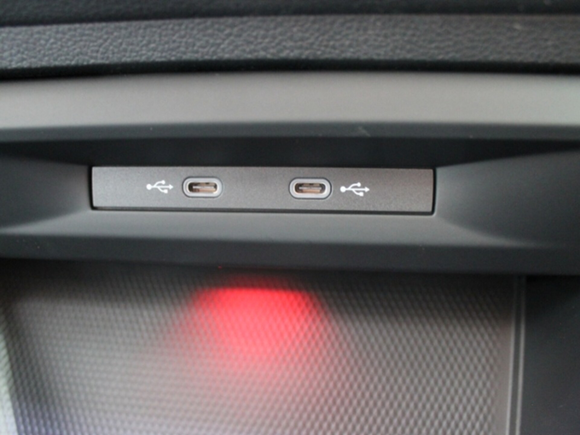 Volkswagen Golf MOVE