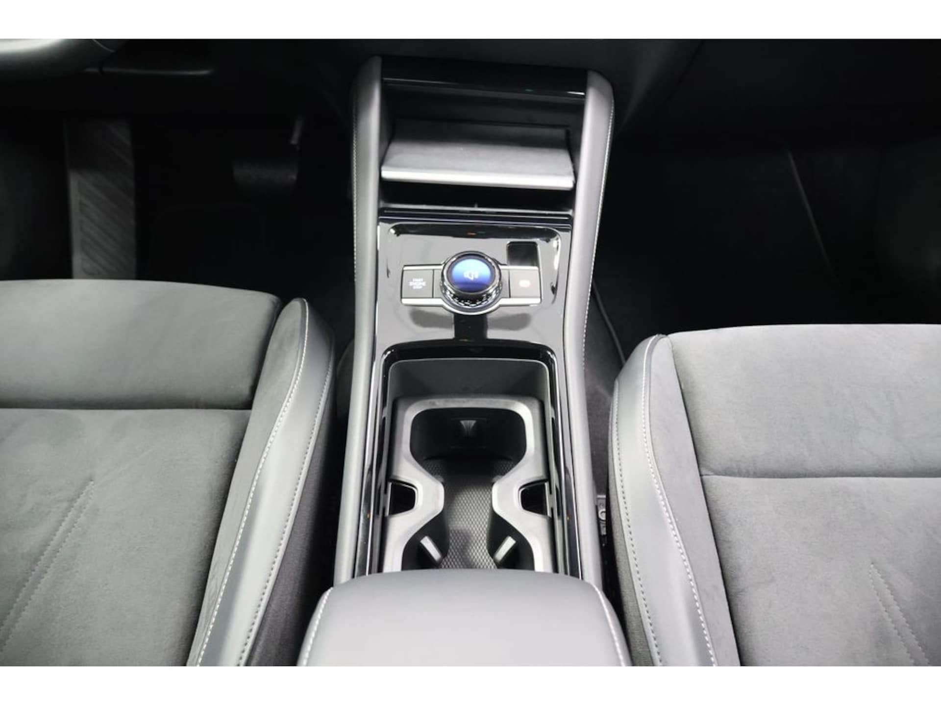 Volkswagen Tayron Elegance