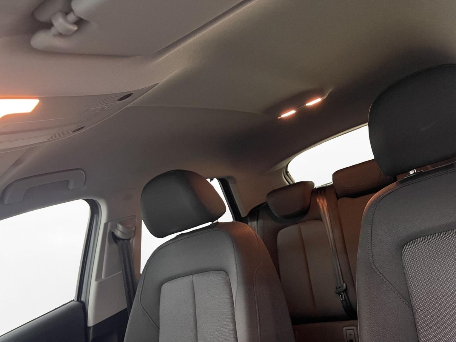 Audi Q2 – Bild 9