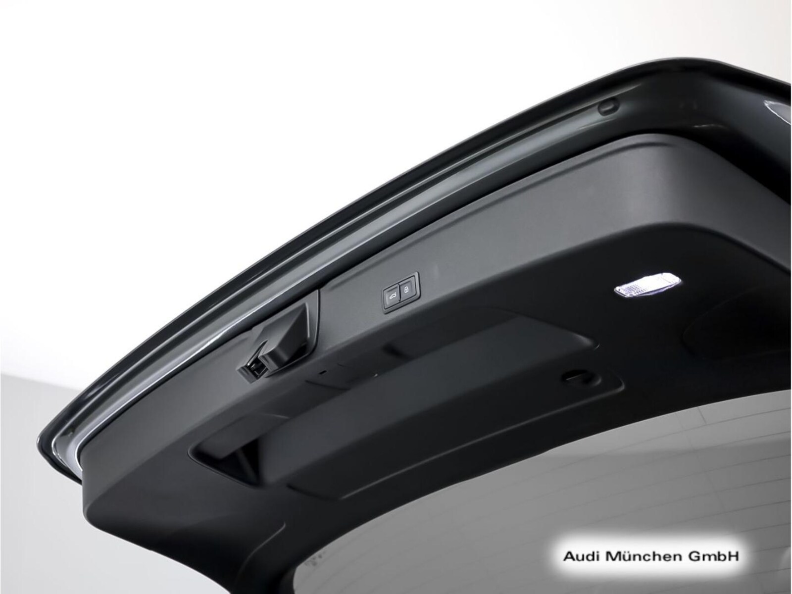 Audi A4 Avant – Bild 19