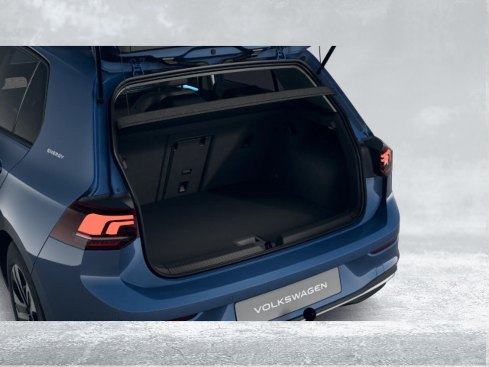 Volkswagen Golf – Bild 7