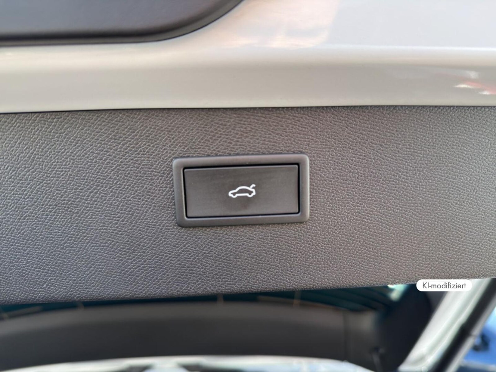 CUPRA Formentor – Bild 19
