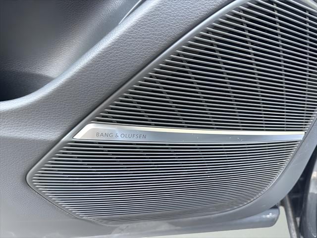 2026 Audi Q8 Premium Plus - Photo 11