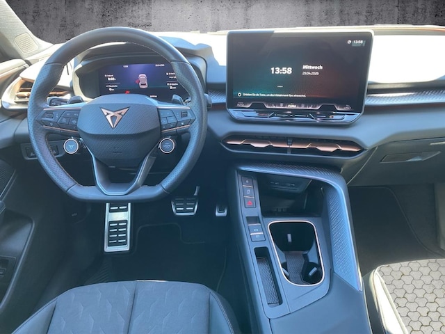 Bild des Autos 7
