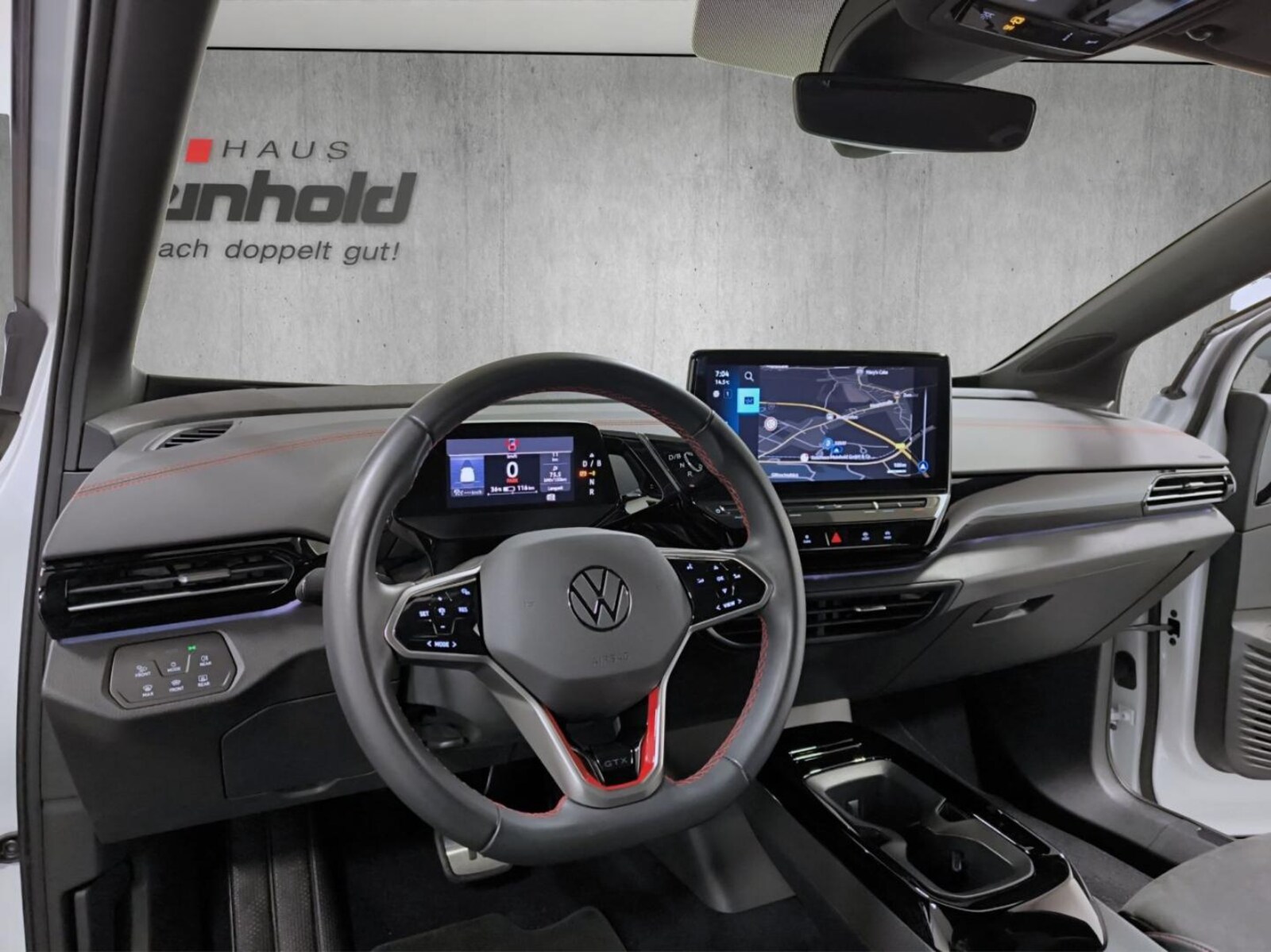 Volkswagen ID.5 – Bild 18