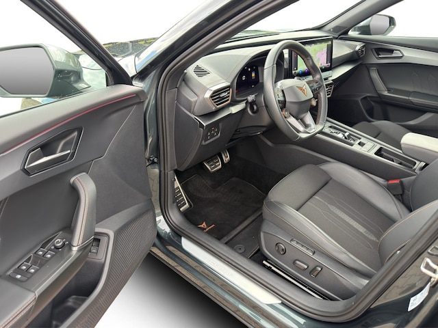 Bild des Autos 13