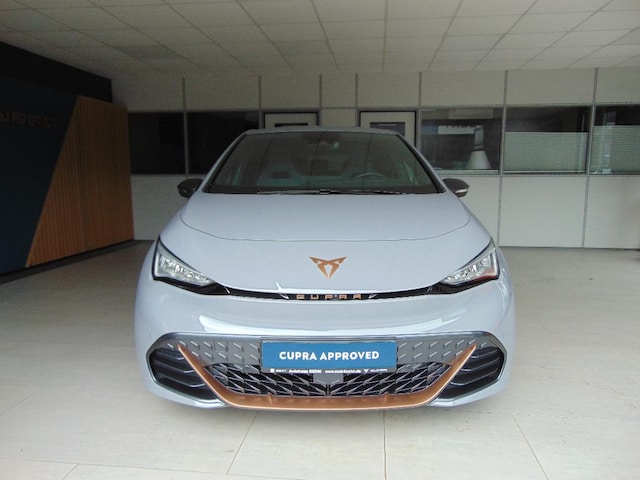 Bild des Autos 6