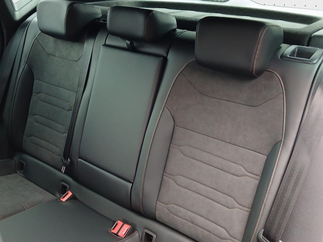 Bild des Autos 15
