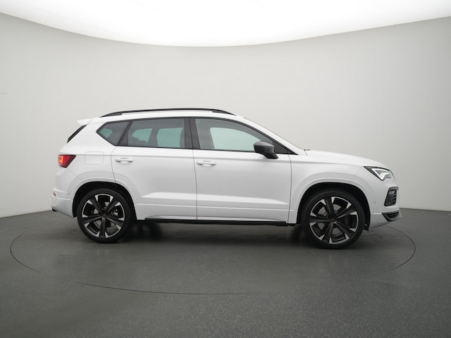 Bild des Autos 3