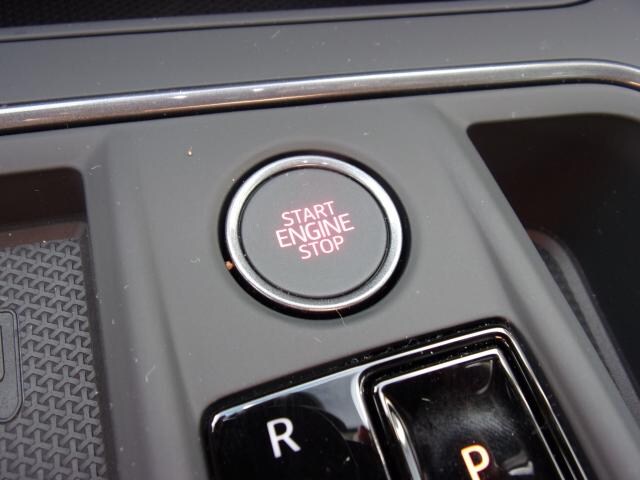 Bild des Autos 26