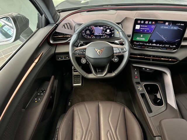 Bild des Autos 8