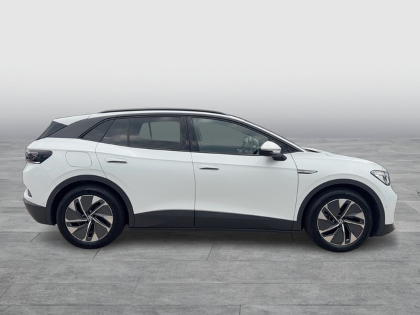Volkswagen ID.4 – Bild 5