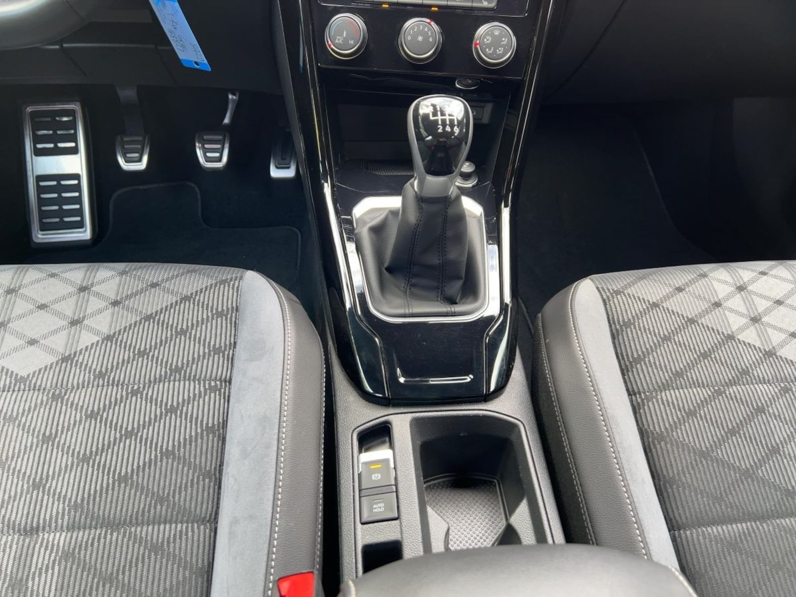 Volkswagen T-Roc – Bild 12