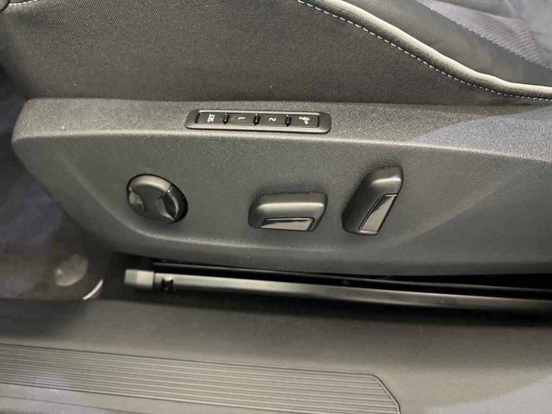 Skoda Enyaq 85 Sportline