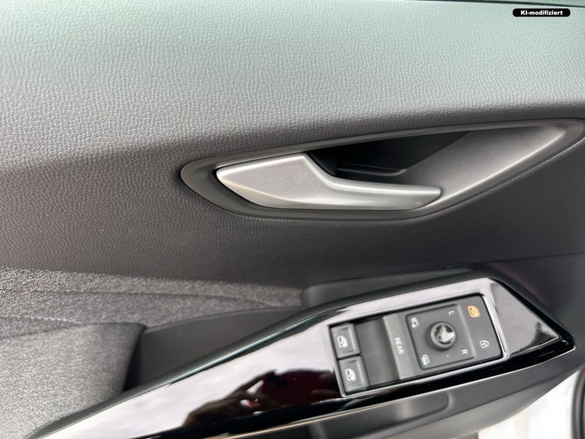 Volkswagen ID.3 Pro Performance Business