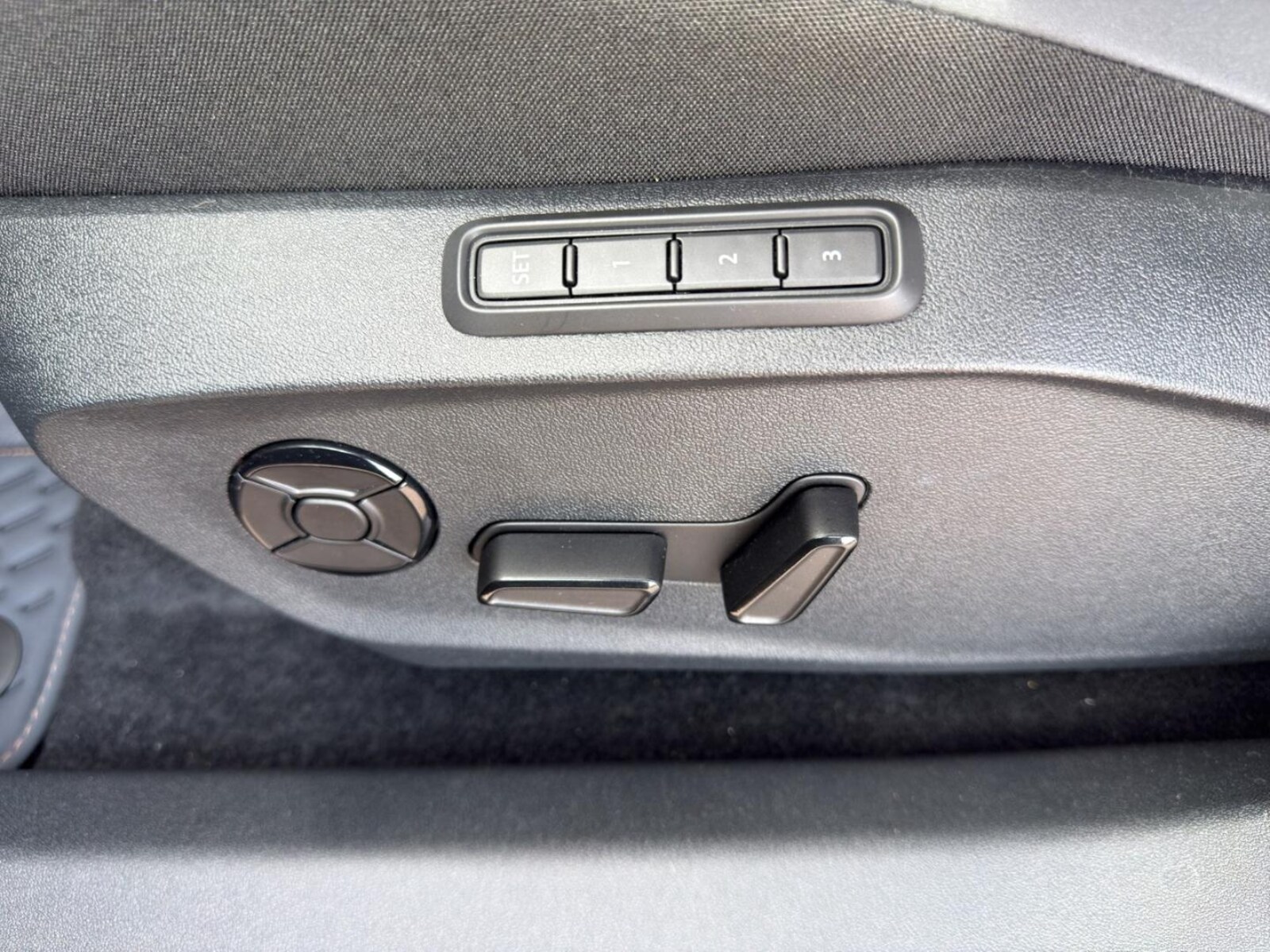 CUPRA Raval – Bild 22