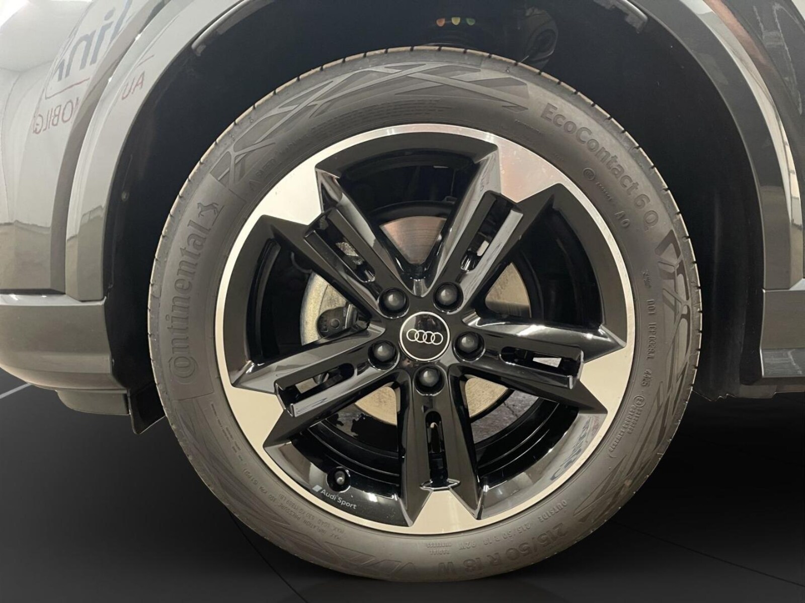 Audi Q2 – Bild 11