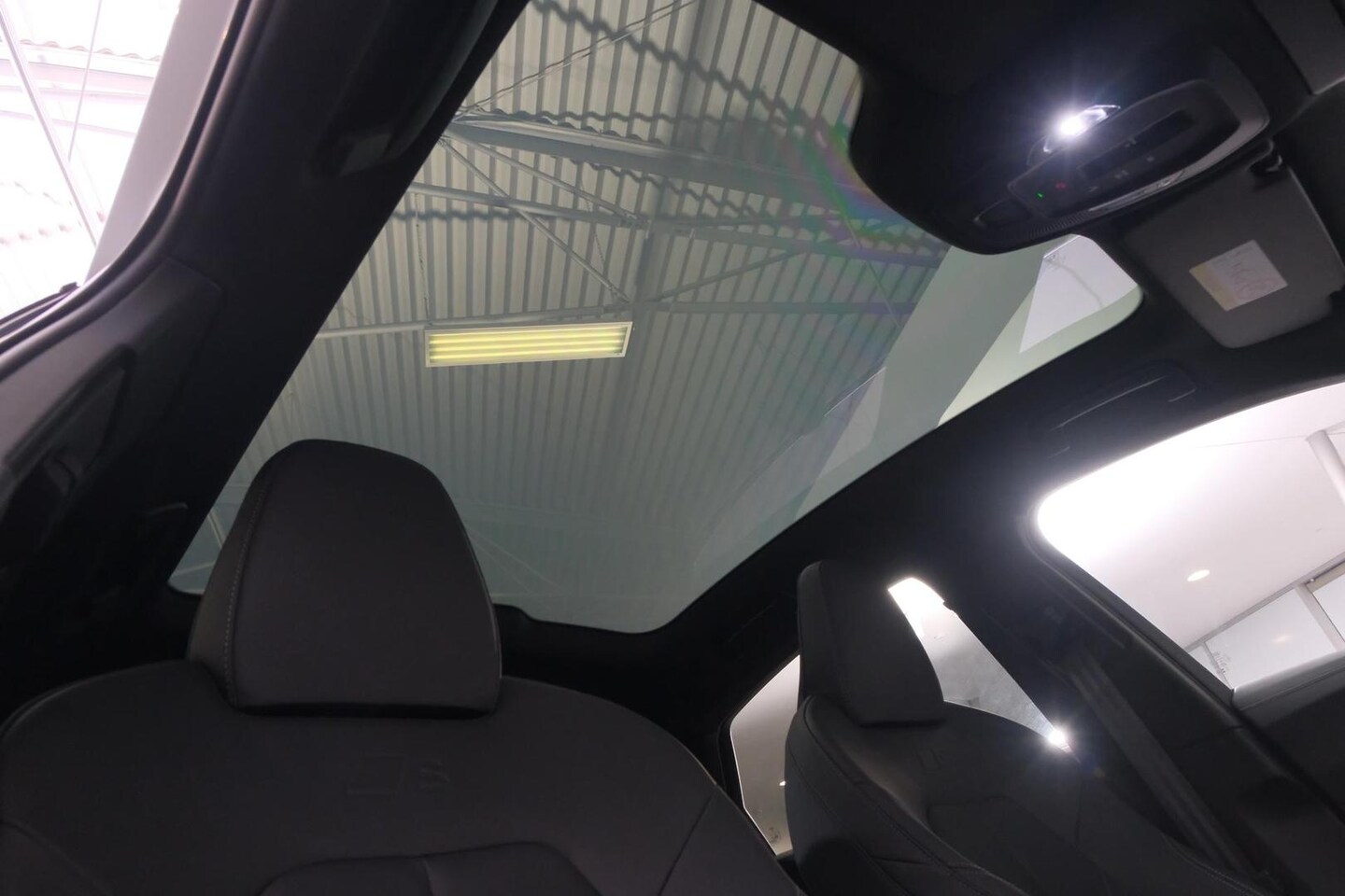Image about Audi A5 Sedan TFSI e e-hybrid quattro 270 kW S tronic