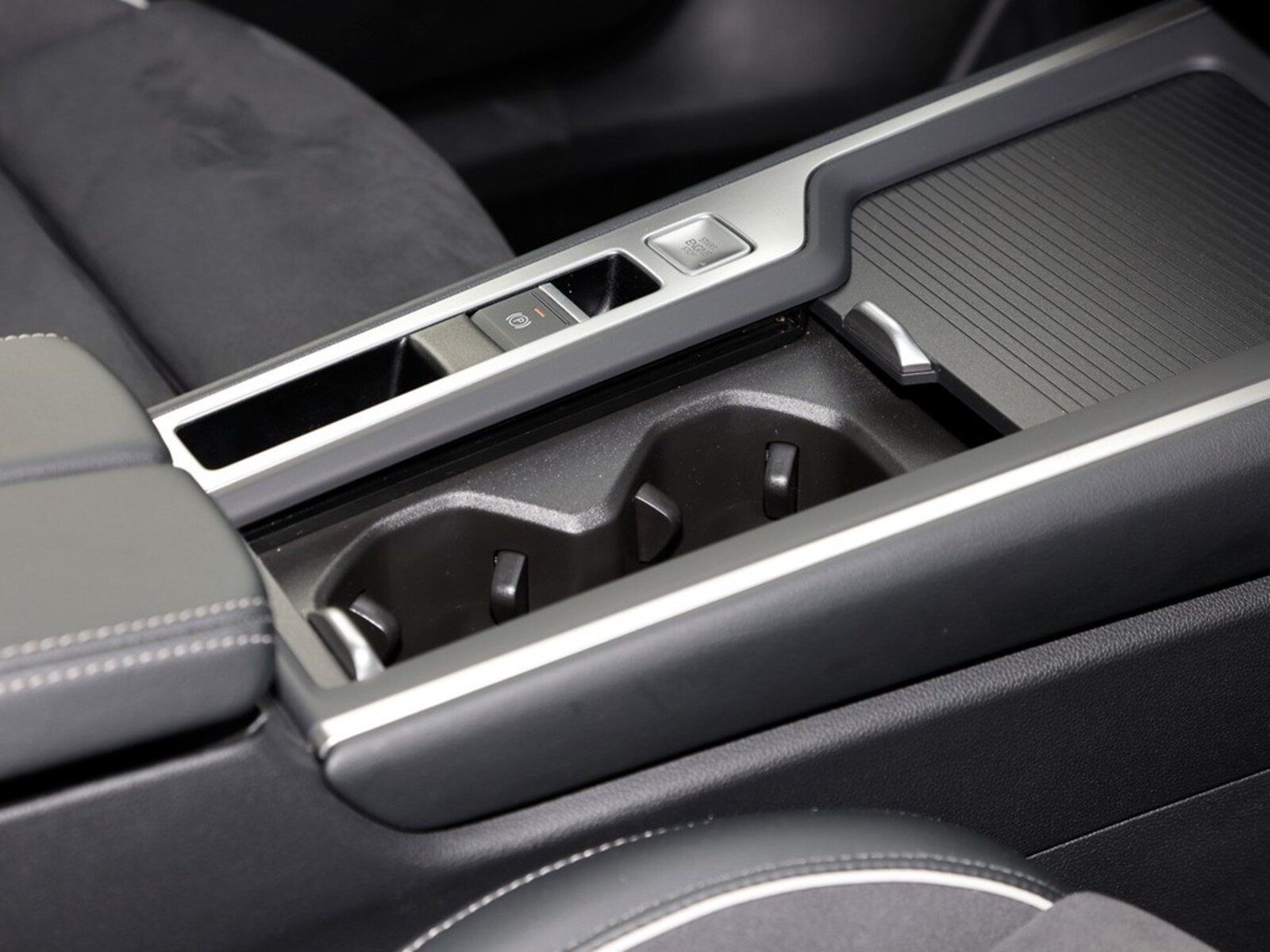 Volkswagen Passat – Bild 11