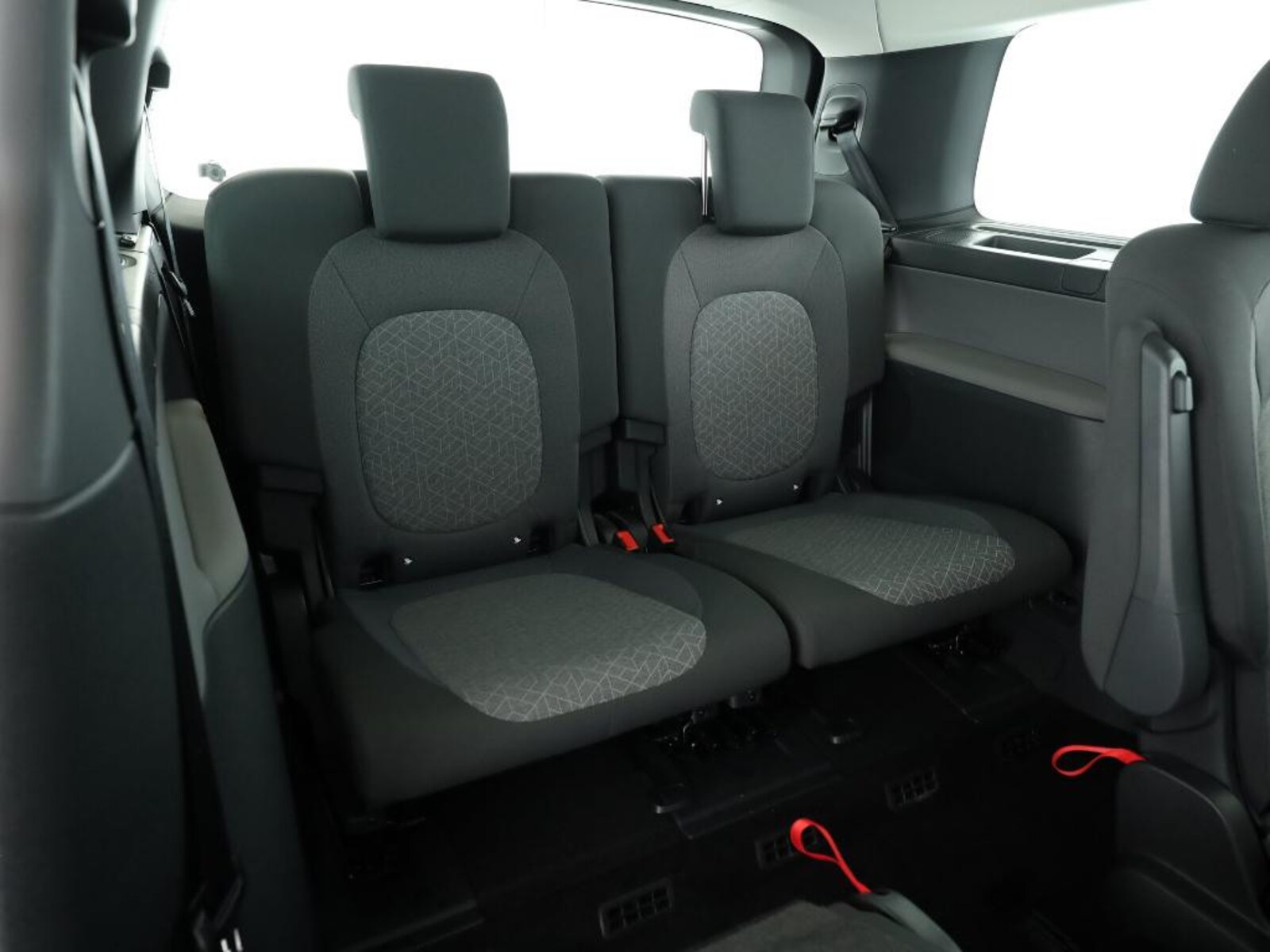 Volkswagen ID. Buzz – Bild 9
