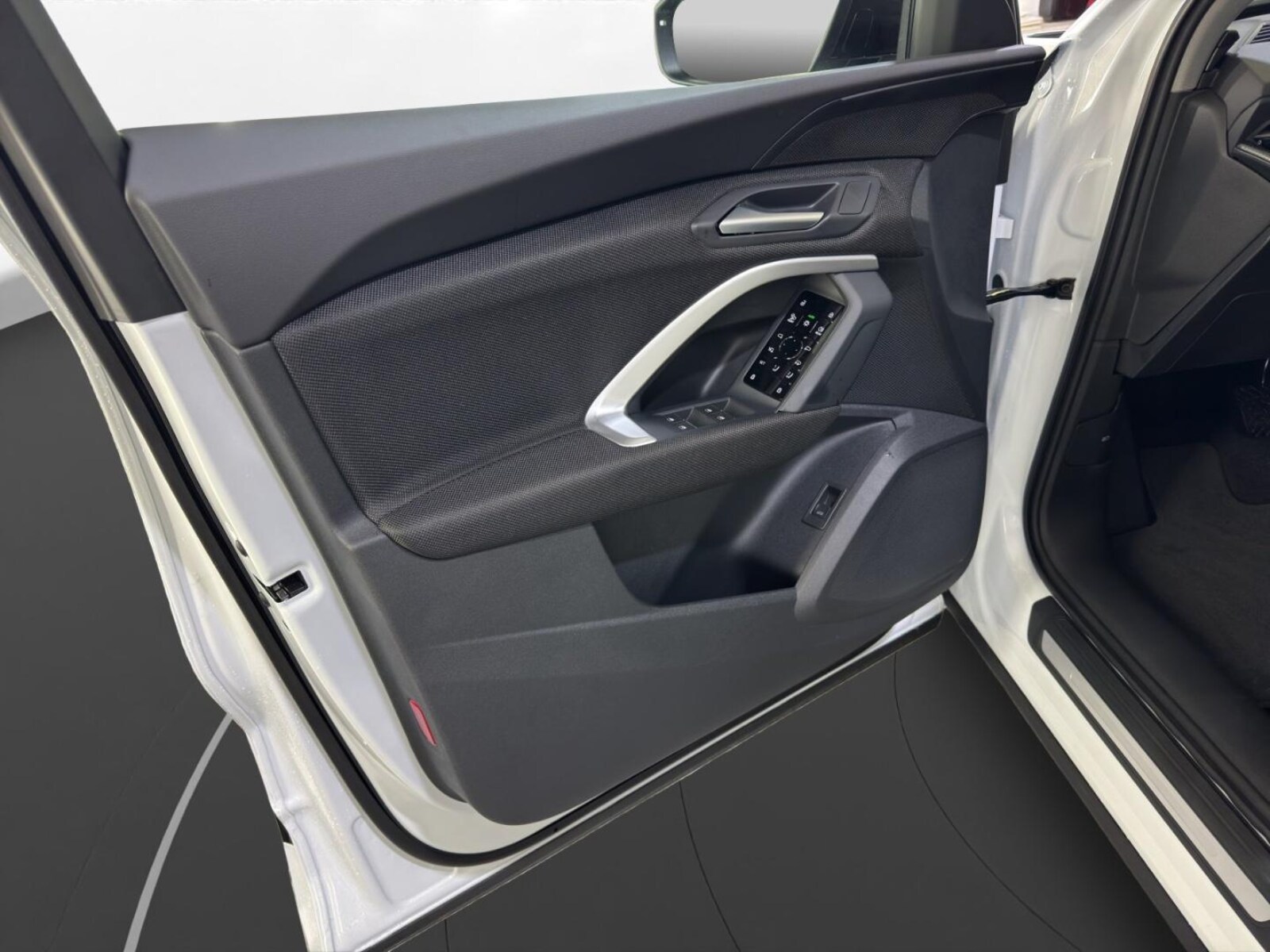 Audi Q5 – Bild 10